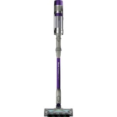 Boost Your Cleaning with Shark Ip1251Eut PowerDetect Vacuum – Smart, Powerful, and Efficient!
